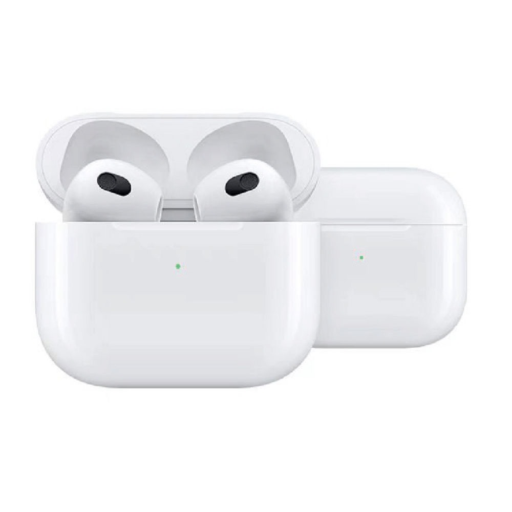 ALACA BEYAZ BLUETOOTH KULAKLIK