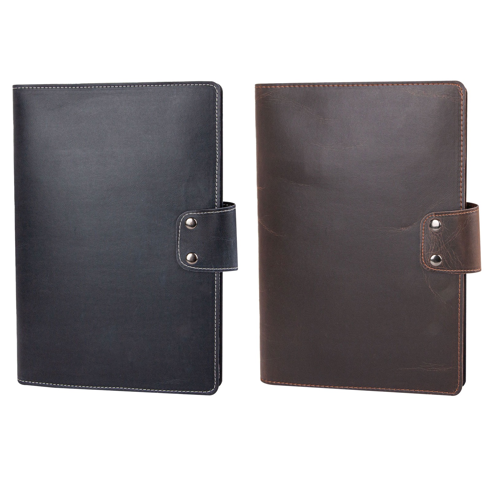 GÜLVEREN SİYAH ORGANİZER KILIF (24x31,5 CM)