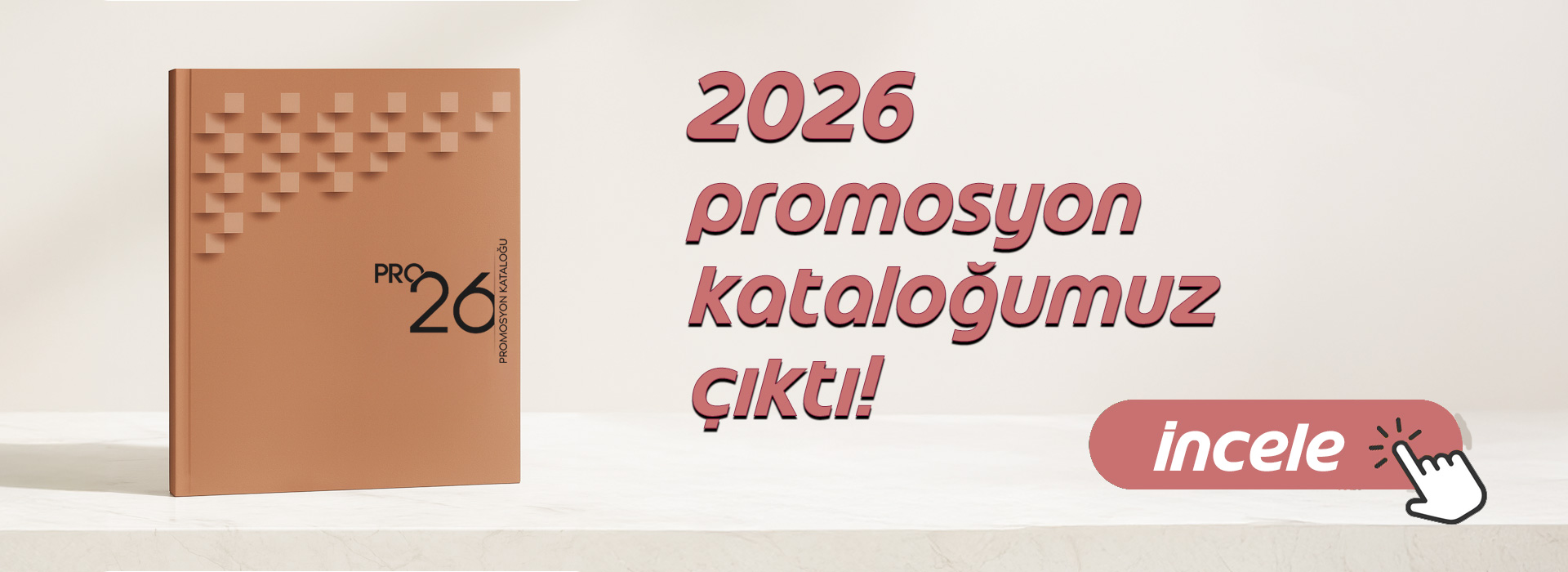 katalog