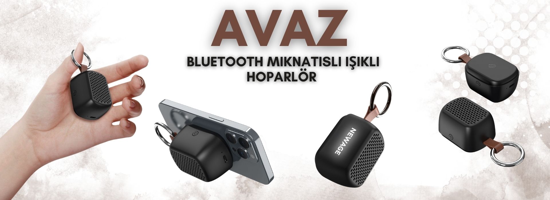 avaz