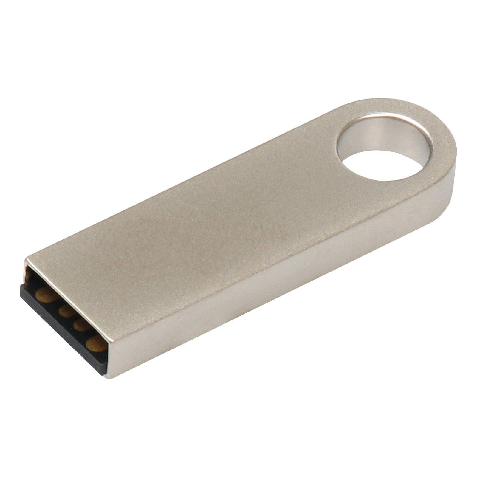 ARAS METAL USB BELLEK (16 GB)