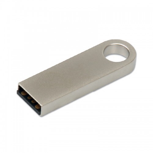 2221 ARAS  SİYAH USB BELLEK(16 GB 3.0)