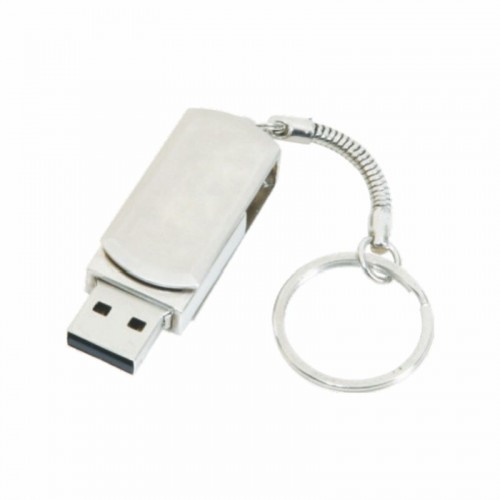 2222 KIBRIS METAL USB BELLEK (64 GB)