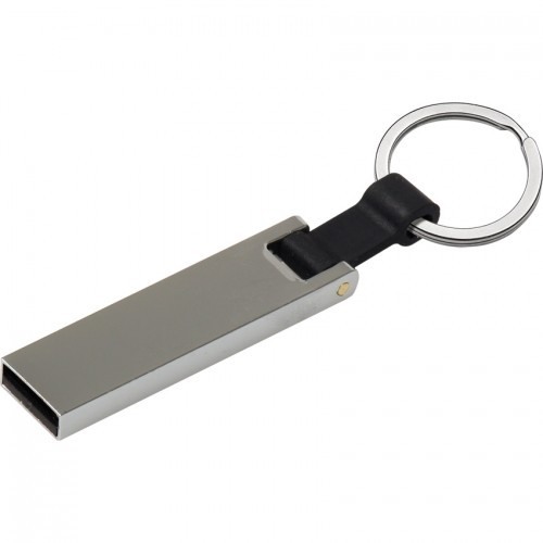 2248 CENGİZ GUN METAL USB BELLEK (64 GB)