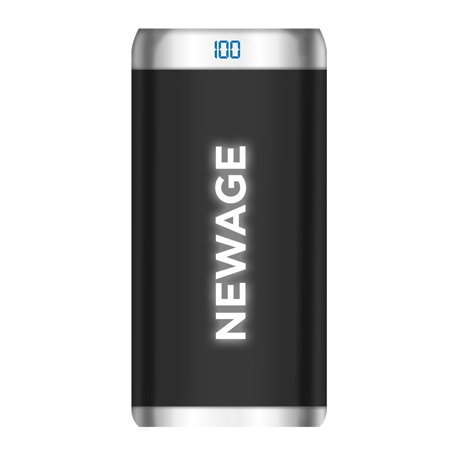 ELBİSTAN 10.000 MAH WİRELESS POWERBANK