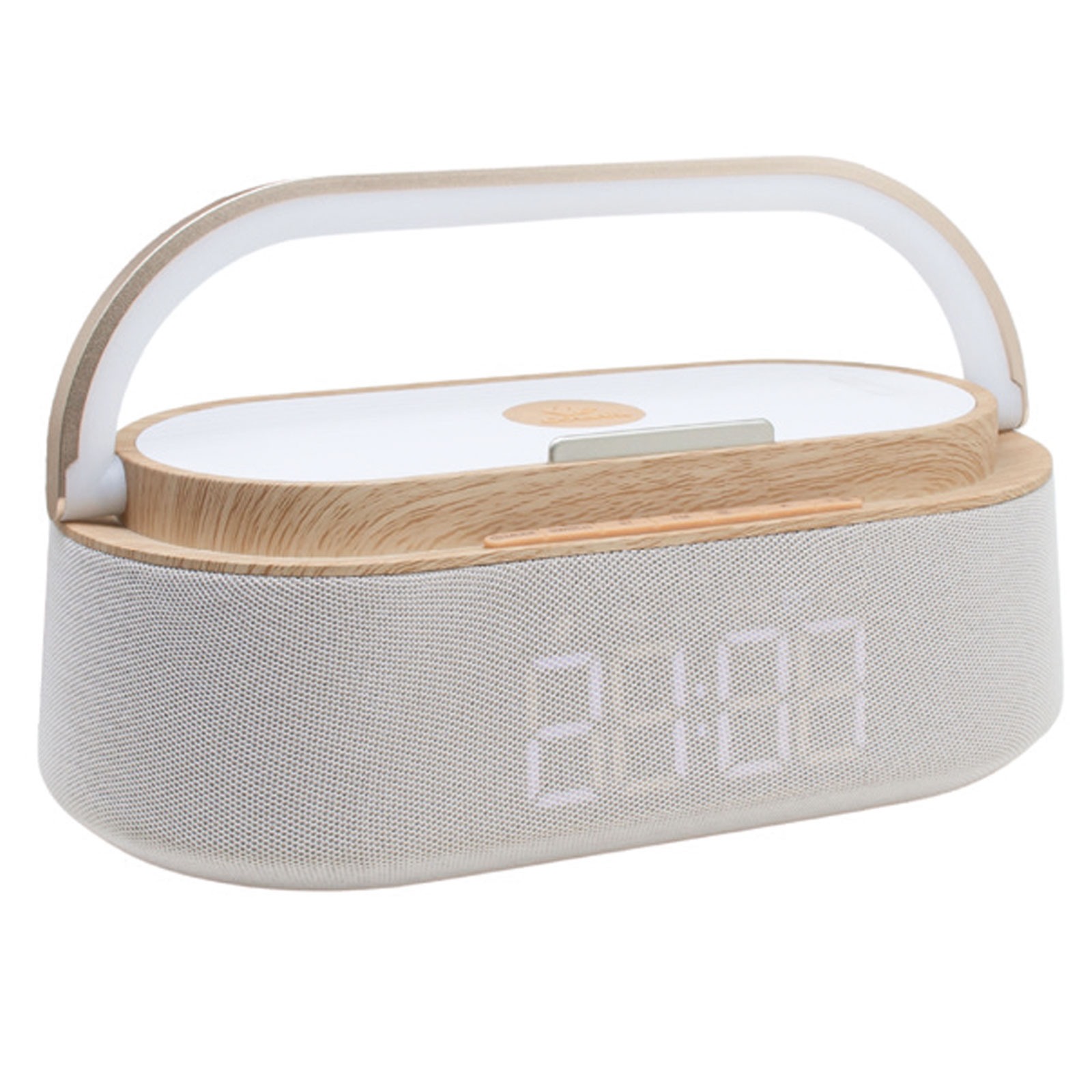 ŞAKAYIK BLUETOOTH HOPARLÖR