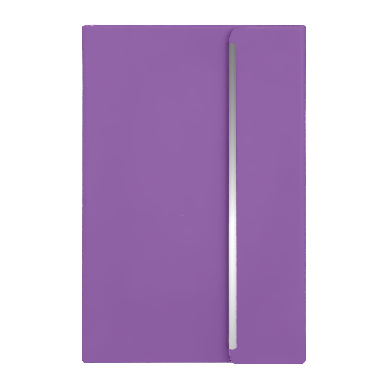 3022 KEÇİÖREN SİYAH TARİHSİZ DEFTER (15X21 CM)