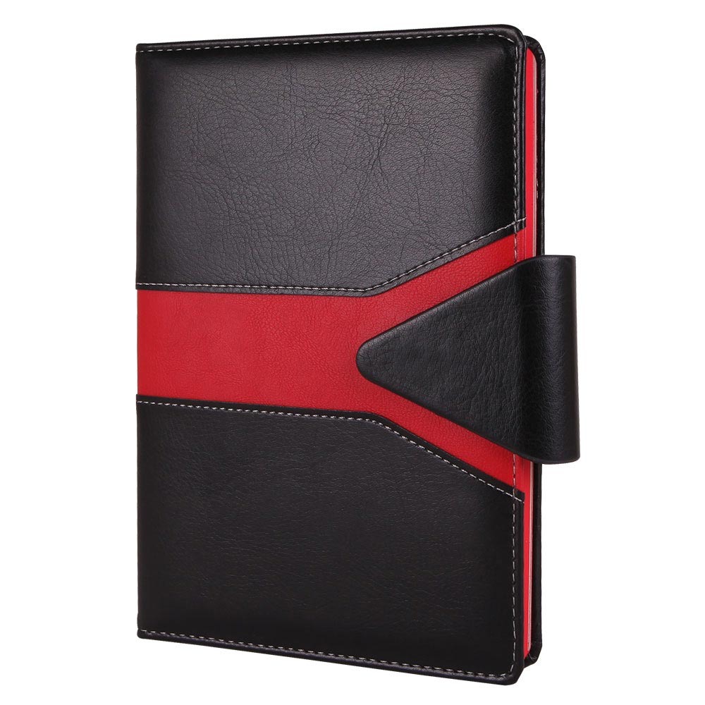 3023 ÇAMLIDERE TURKUAZ TARİHSİZ DEFTER (15X21 CM)