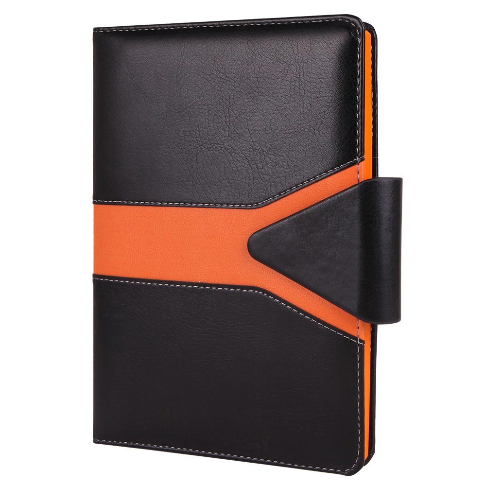 3023 ÇAMLIDERE TURKUAZ TARİHSİZ DEFTER (15X21 CM)