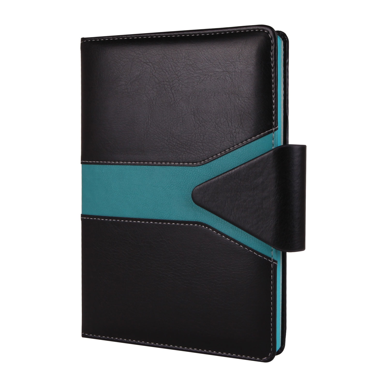 3023 ÇAMLIDERE BEYAZ TARİHSİZ DEFTER (15X21 CM)