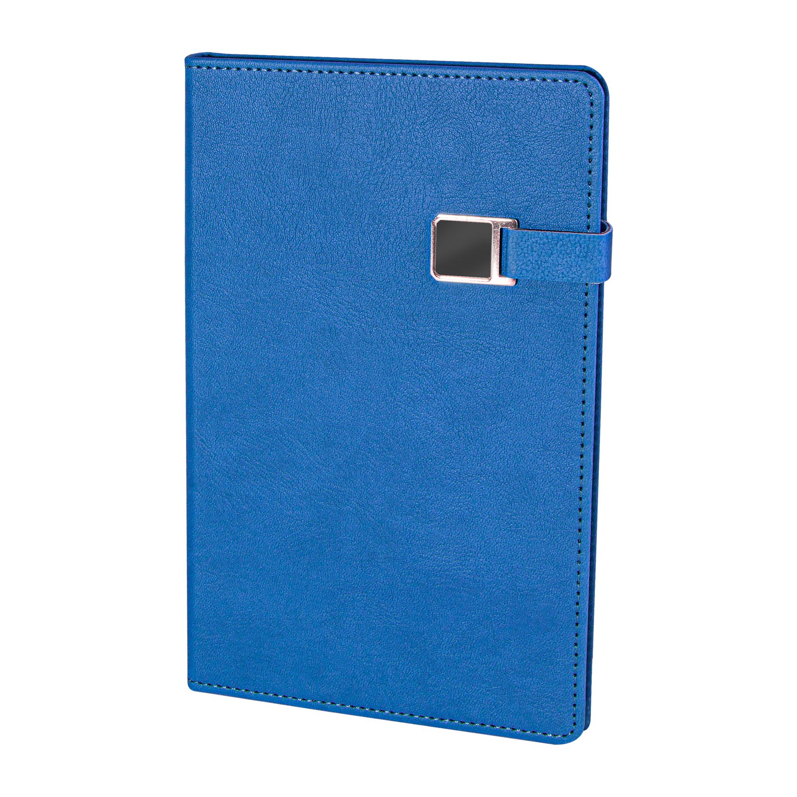 3027 ESENBOĞA TURUNCU  TARİHSİZ DEFTER (13X21 CM)
