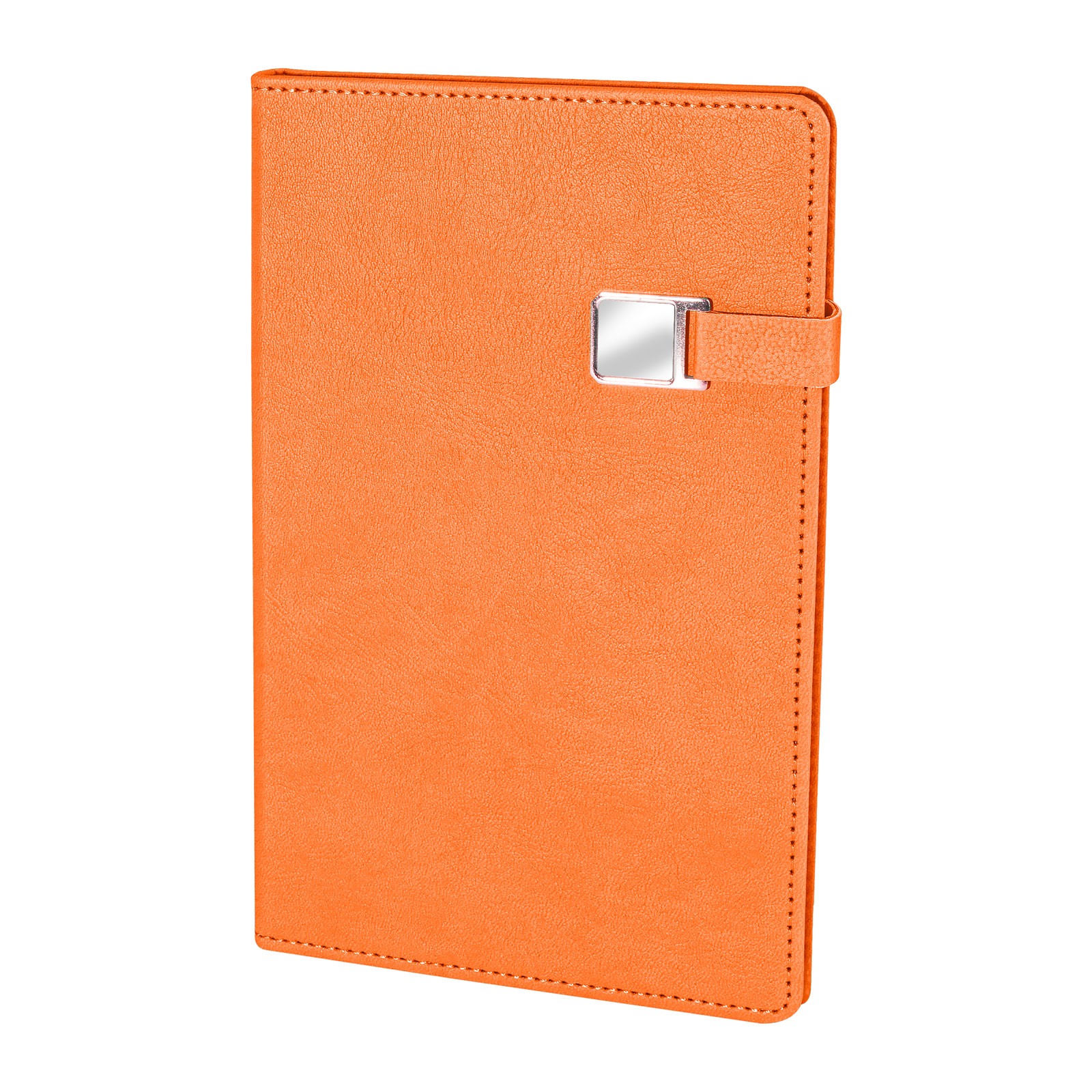 3027 ESENBOĞA LACİVERT TARİHSİZ DEFTER (13X21 CM)
