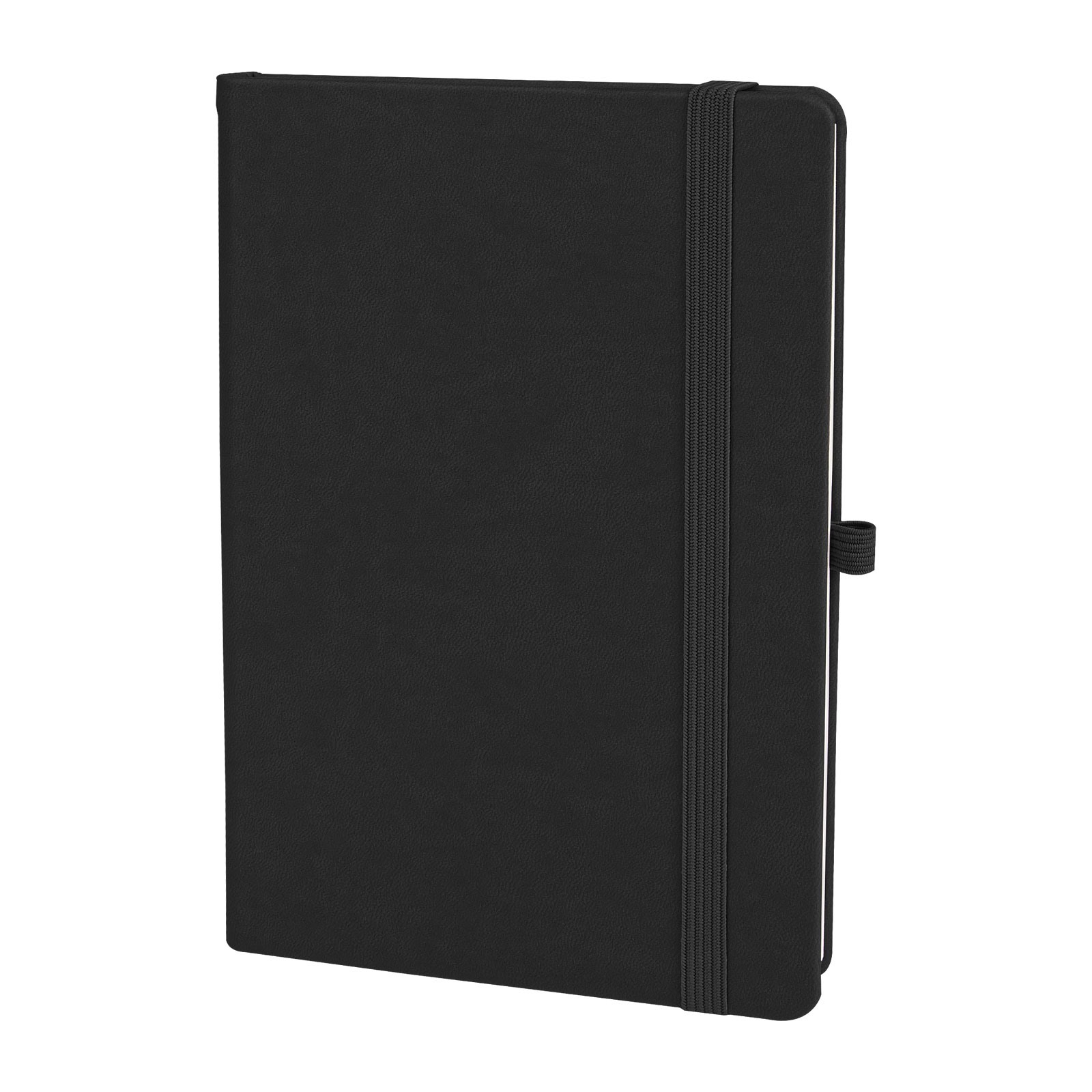 3029 KALECİK TURKUAZ TARİHSİZ DEFTER (13X21 CM)
