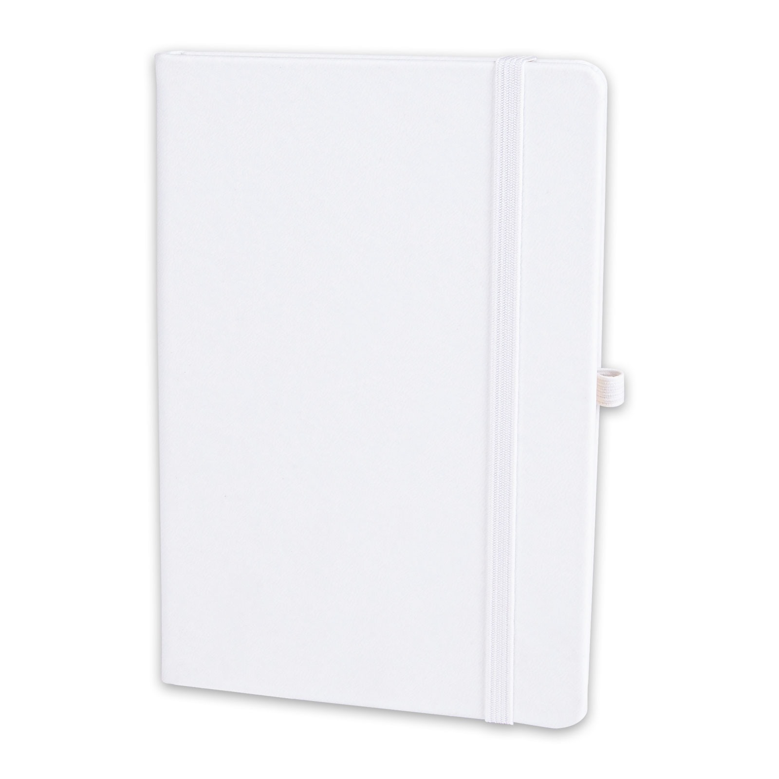 3029 KALECİK TURKUAZ TARİHSİZ DEFTER (13X21 CM)