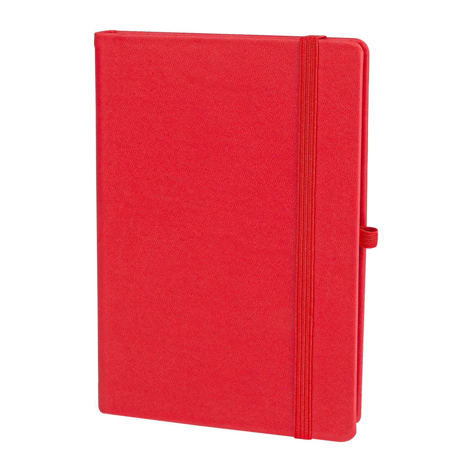 3029 KALECİK TURKUAZ TARİHSİZ DEFTER (13X21 CM)