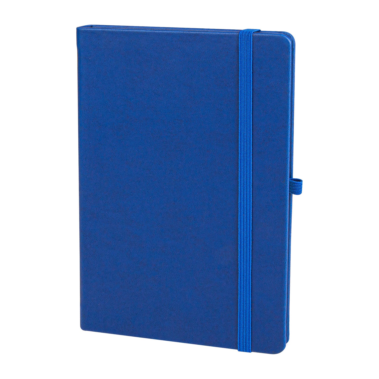 3029 KALECİK TURKUAZ TARİHSİZ DEFTER (13X21 CM)