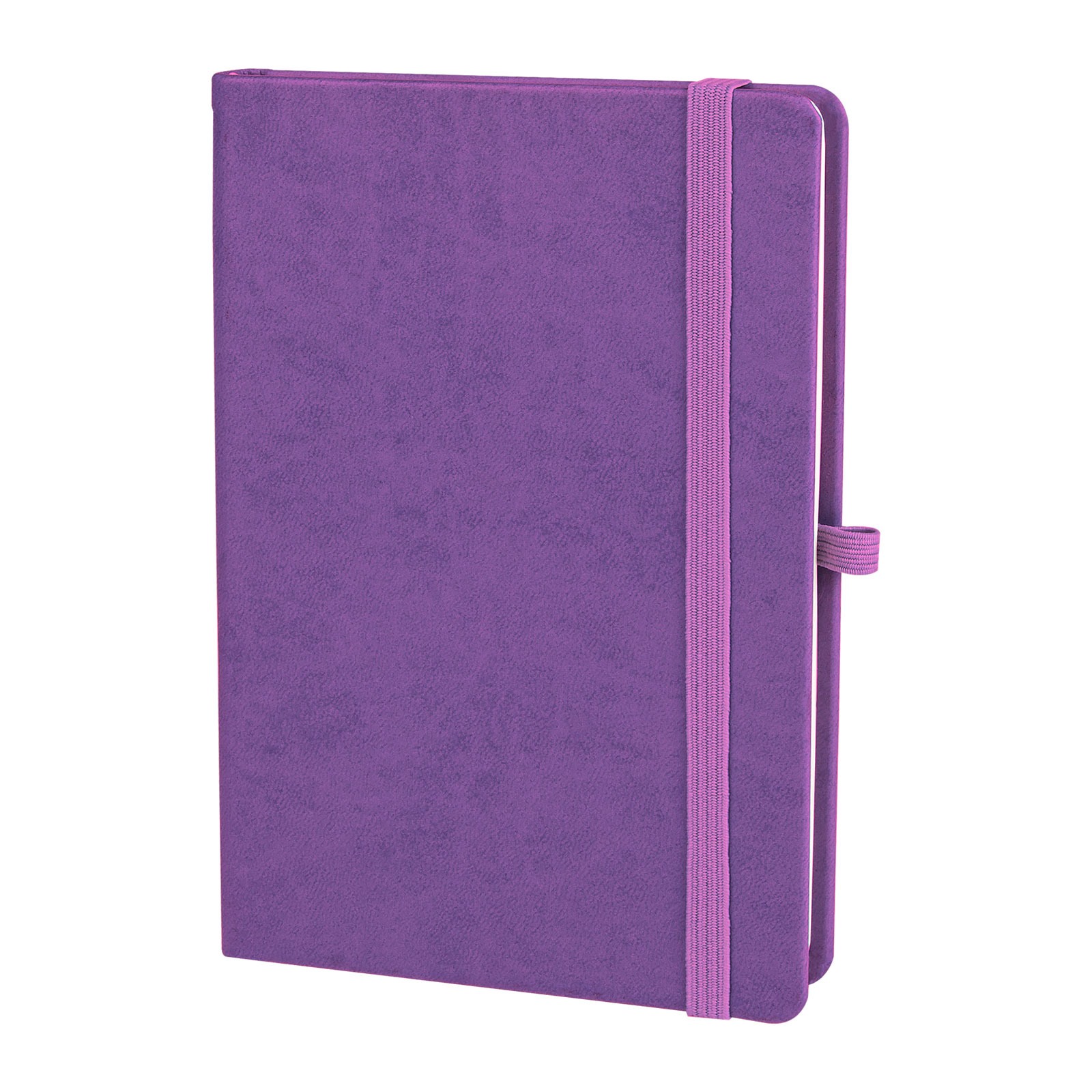 3029 KALECİK TURKUAZ TARİHSİZ DEFTER (13X21 CM)