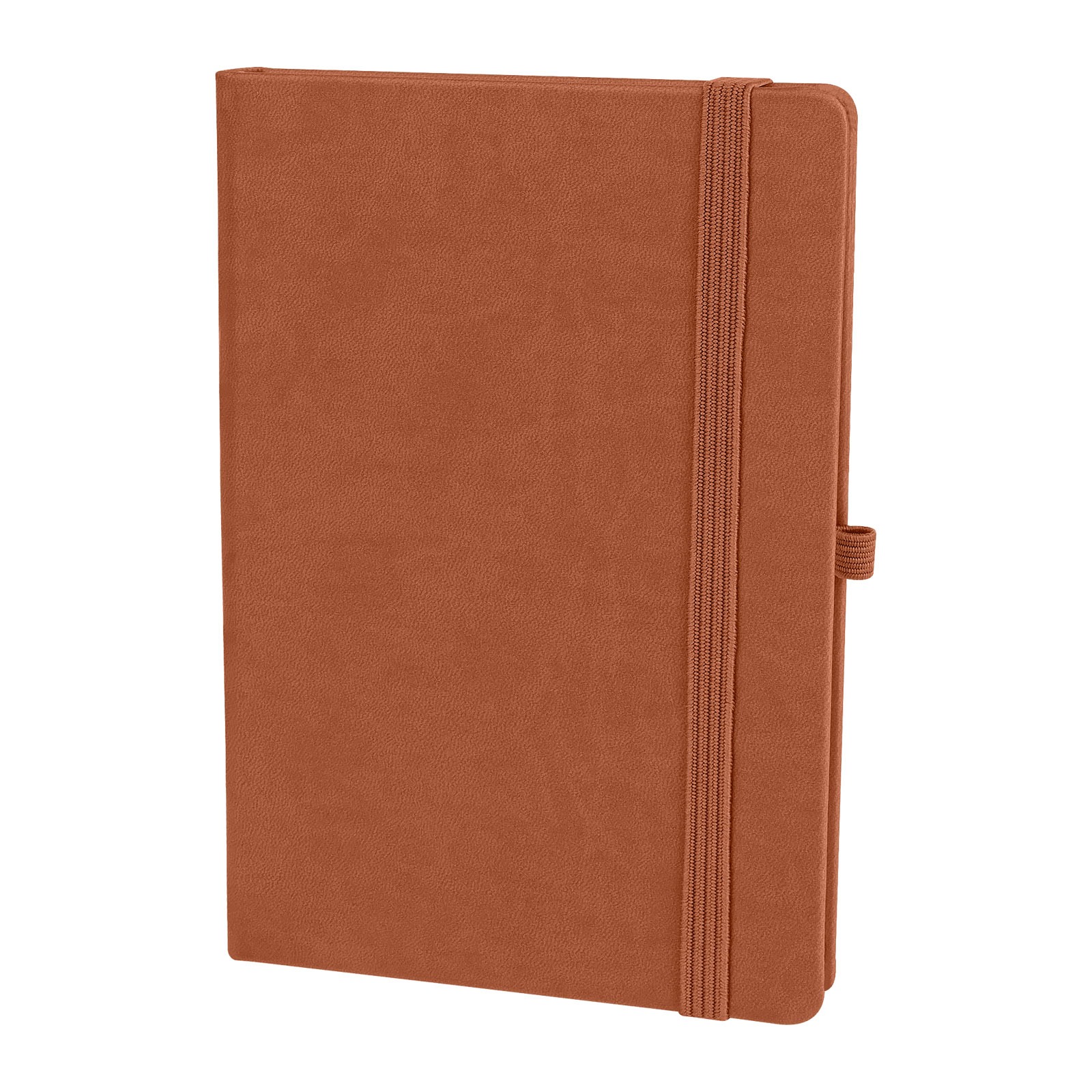 3029 KALECİK TURKUAZ TARİHSİZ DEFTER (13X21 CM)