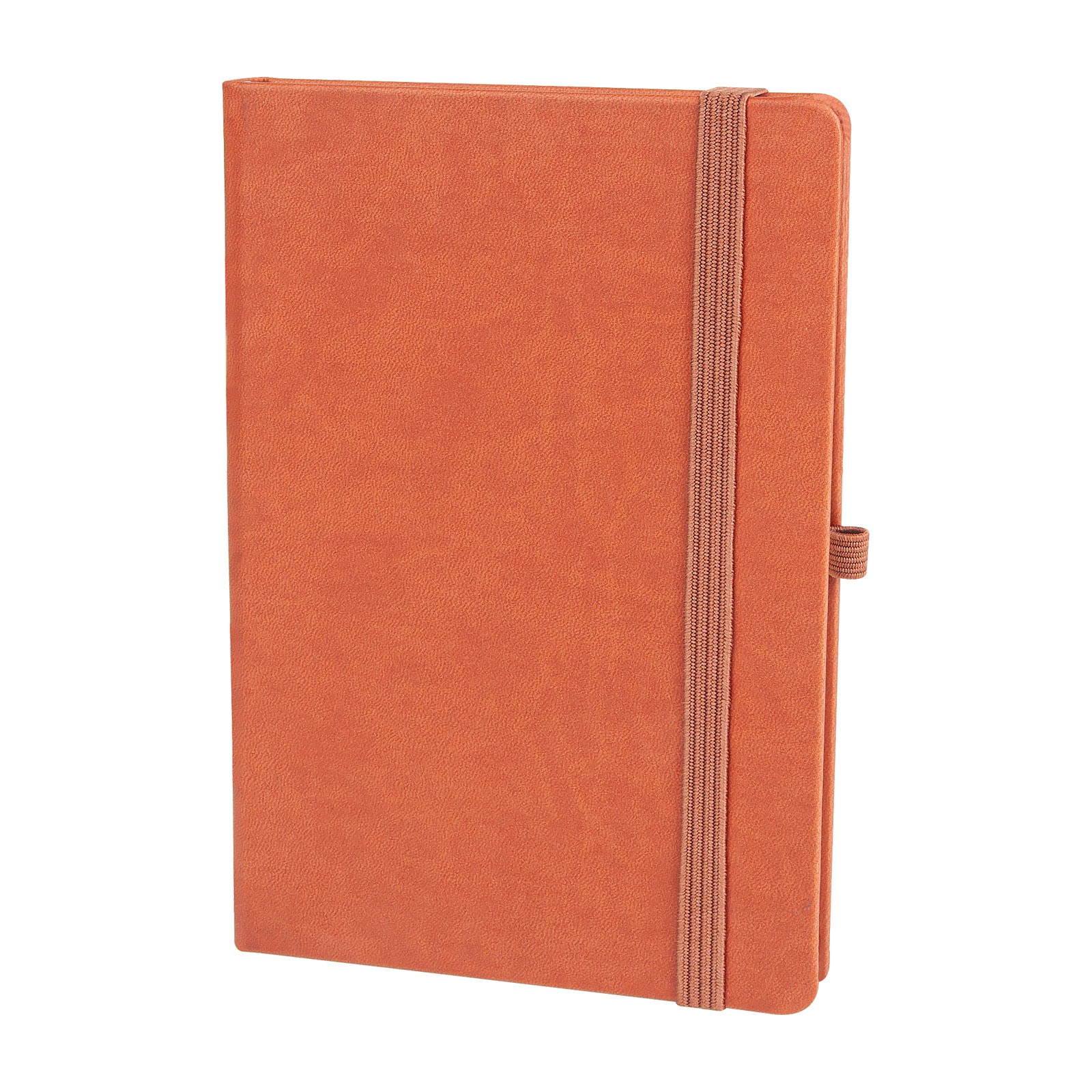 3029 KALECİK TURKUAZ TARİHSİZ DEFTER (13X21 CM)