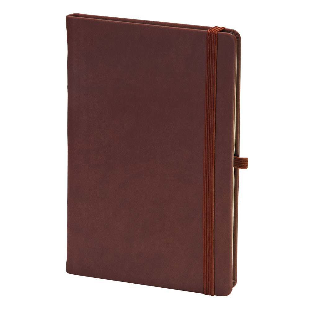 3029 KALECİK TURKUAZ TARİHSİZ DEFTER (13X21 CM)