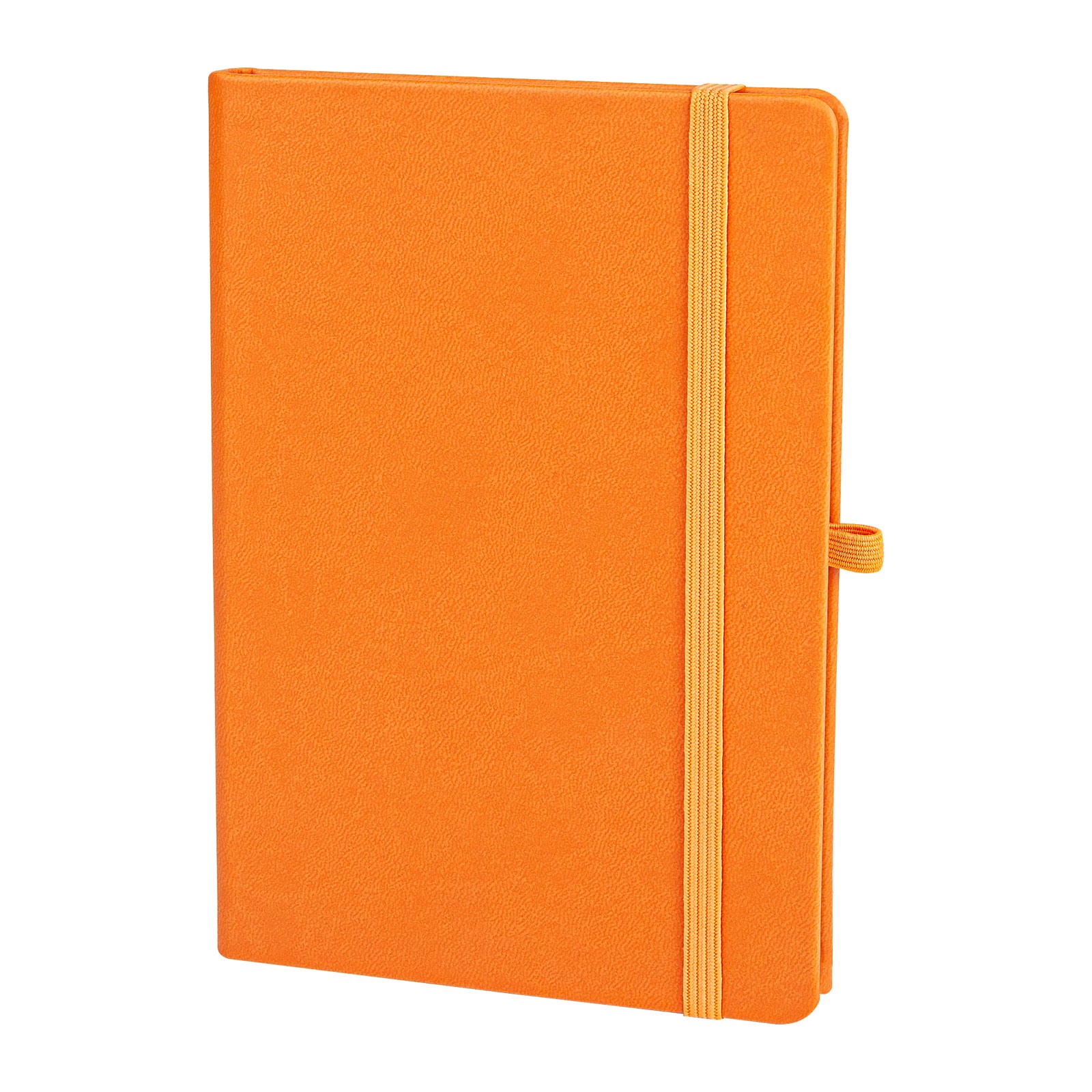 3029 KALECİK TURKUAZ TARİHSİZ DEFTER (13X21 CM)