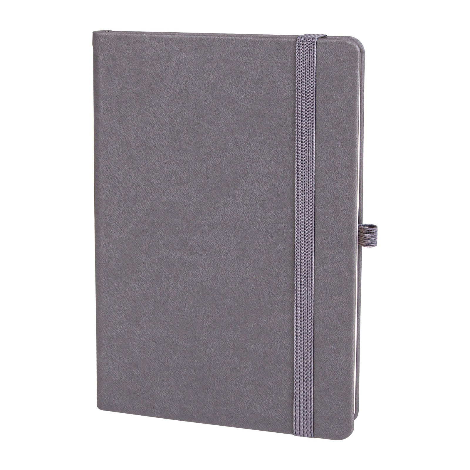 3029 KALECİK TURKUAZ TARİHSİZ DEFTER (13X21 CM)