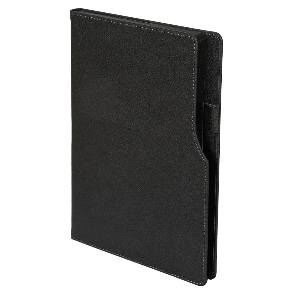 3030 BAHÇELİEVLER TURKUAZ TARİHSİZ DEFTER (14,5X21 CM)