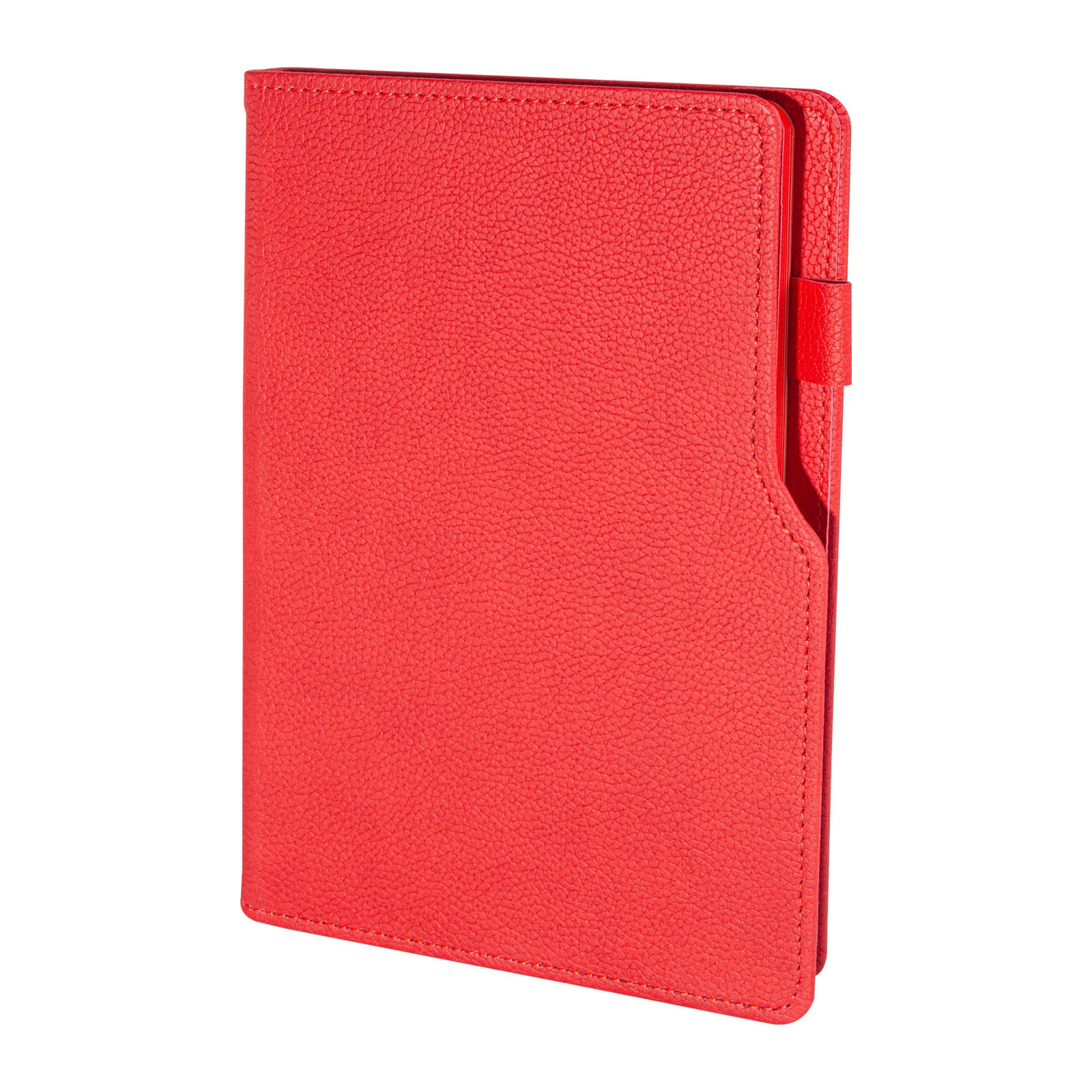 3030 BAHÇELİEVLER TABA TARİHSİZ DEFTER (14,5X21 CM)