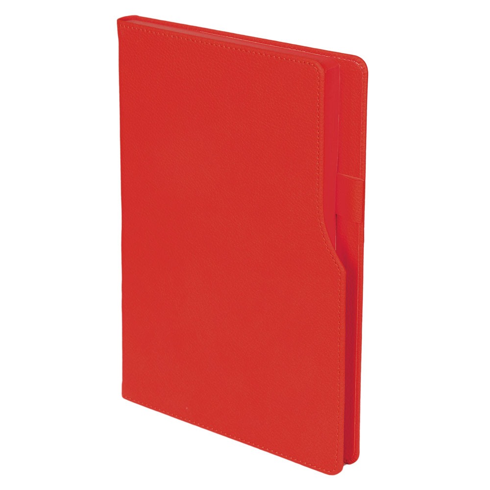 3030 BAHÇELİEVLER TABA TARİHSİZ DEFTER (14,5X21 CM)