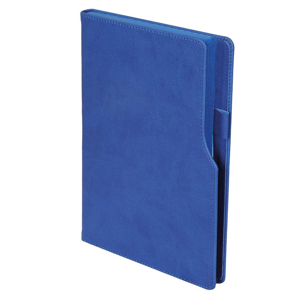 3030 BAHÇELİEVLER YEŞİL TARİHSİZ DEFTER (14,5X21 CM)