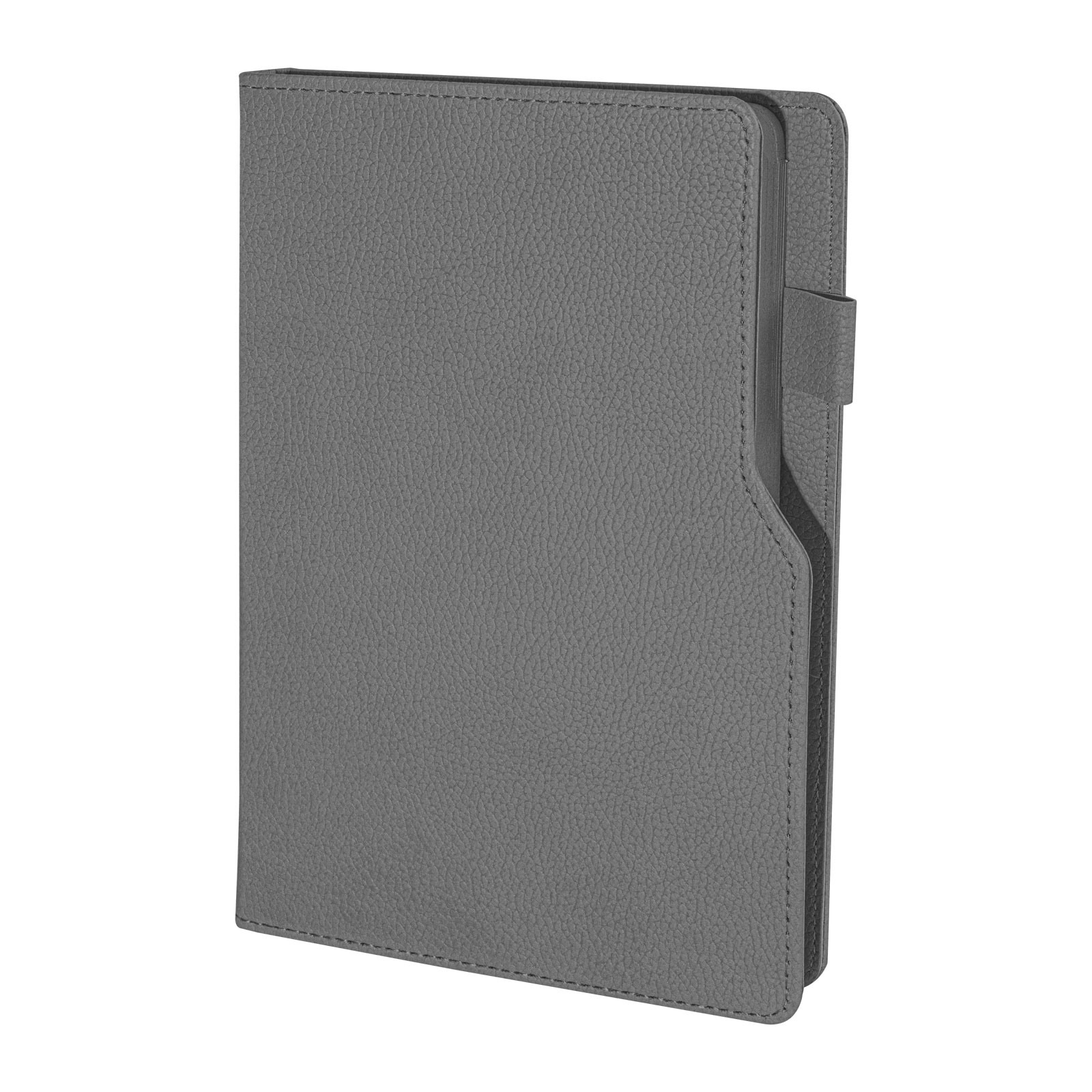 3030 BAHÇELİEVLER TABA TARİHSİZ DEFTER (14,5X21 CM)