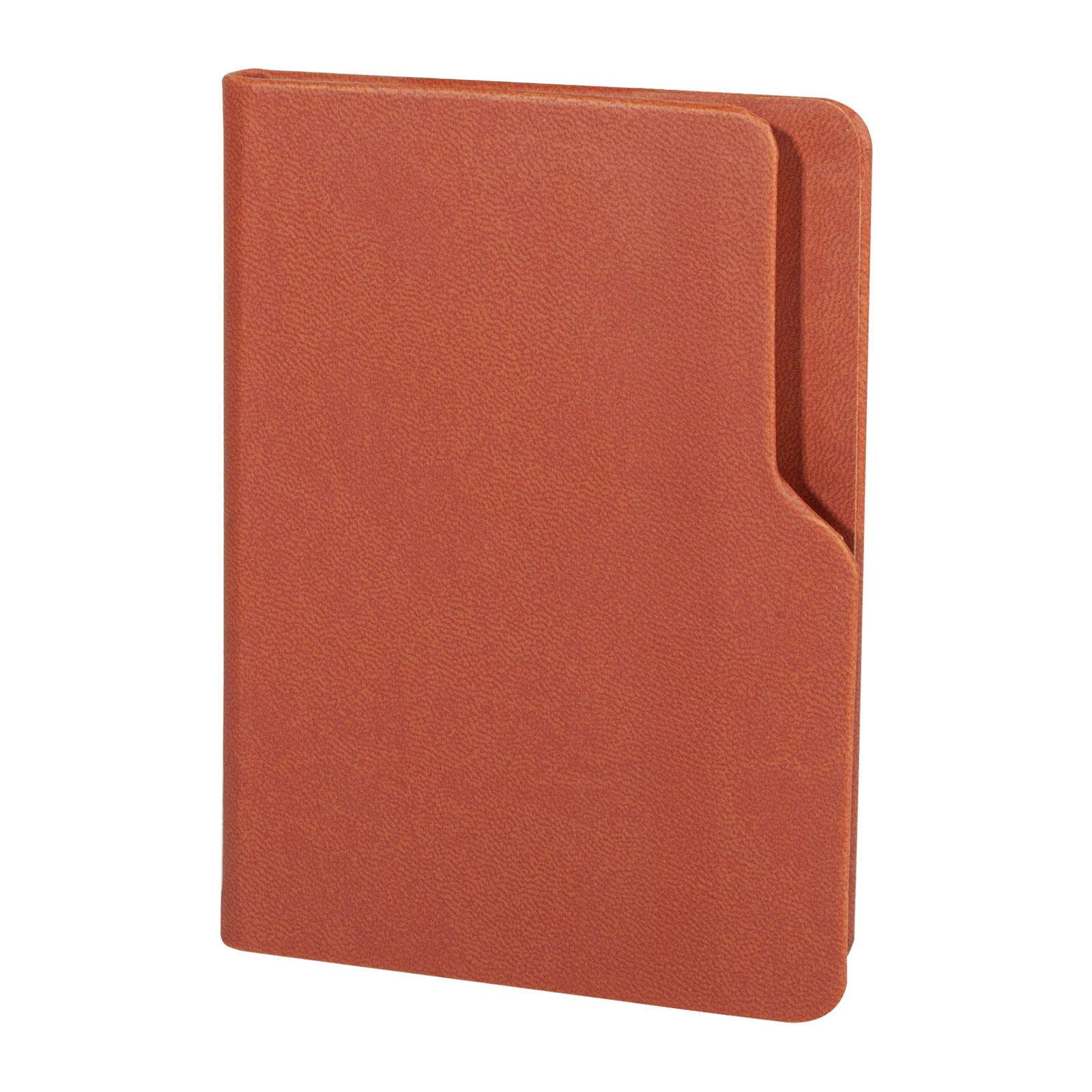 3035 HASKÖY GRİ TARİHSİZ DEFTER (11X14 CM)