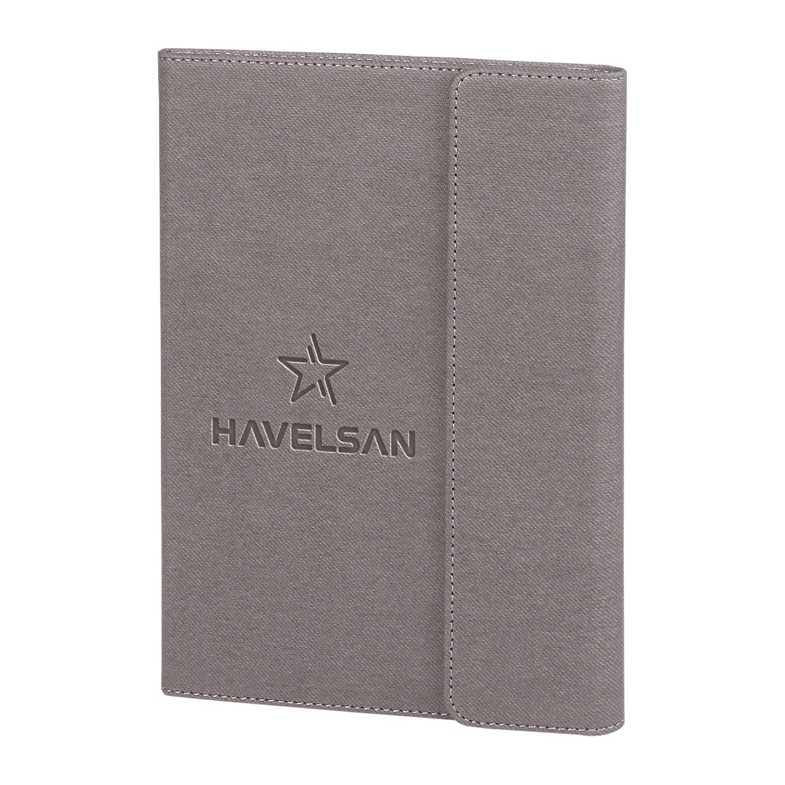 3036 ÇAYYOLU TABA TARİHSİZ DEFTER (16X21,5 CM)