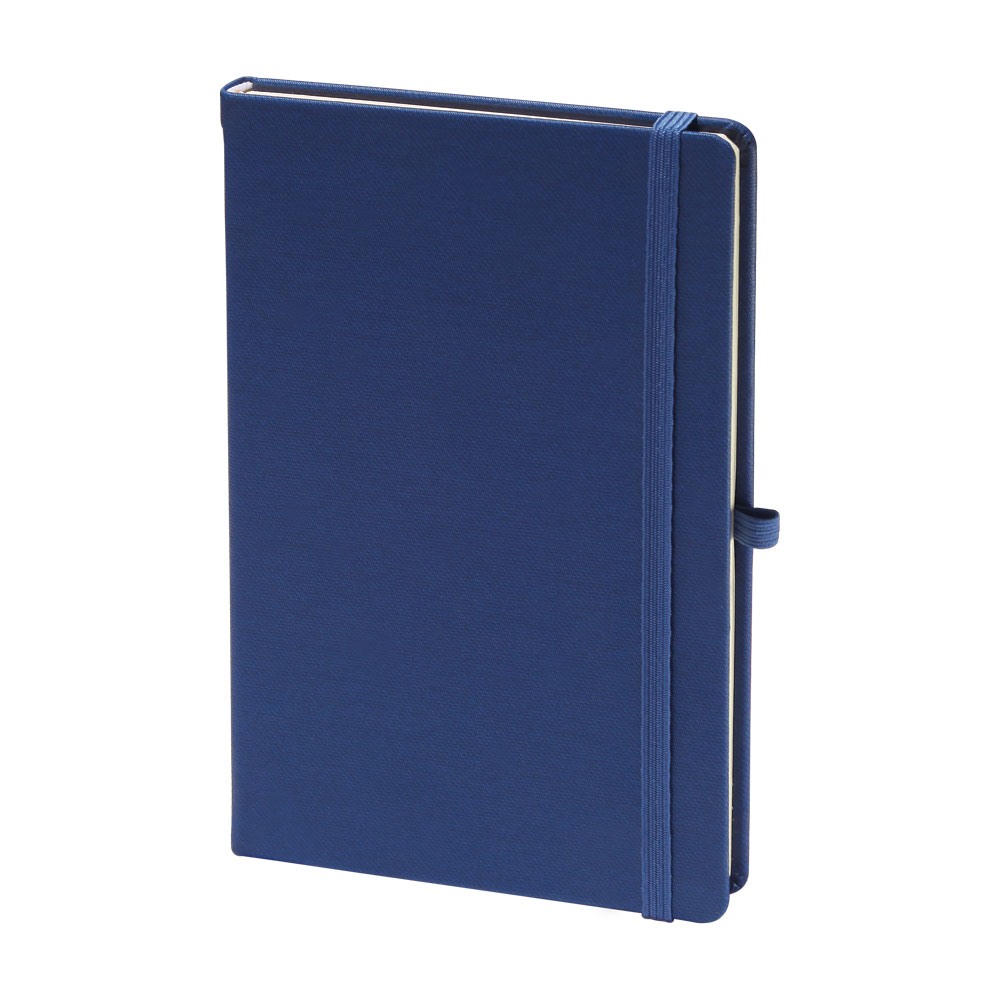 3037 İNCEK GRİ TARİHSİZ DEFTER (9X14 CM)