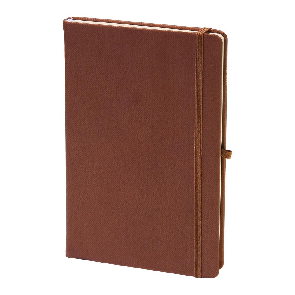 3037 İNCEK TURKUAZ TARİHSİZ DEFTER (9X14 CM)