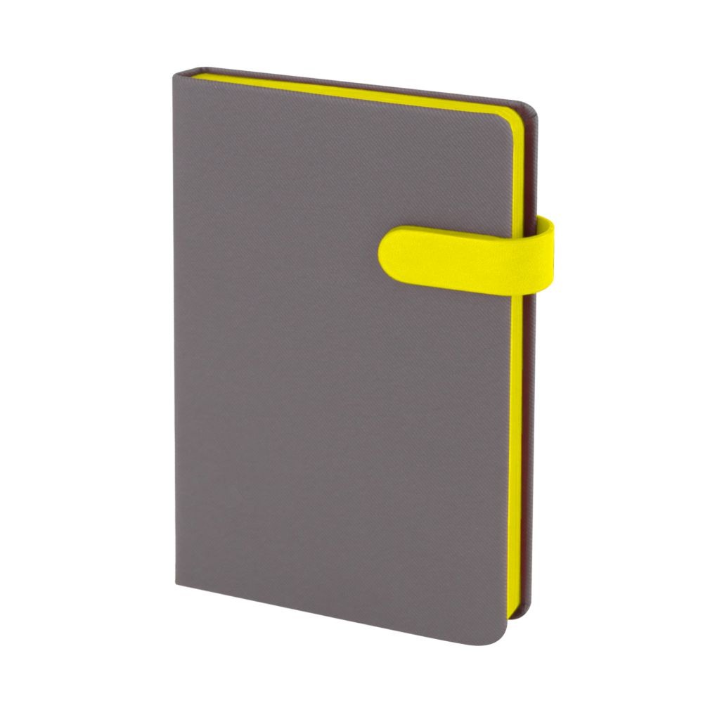 3038 ORAN LACİVERT TARİHSİZ DEFTER (13X21 CM)