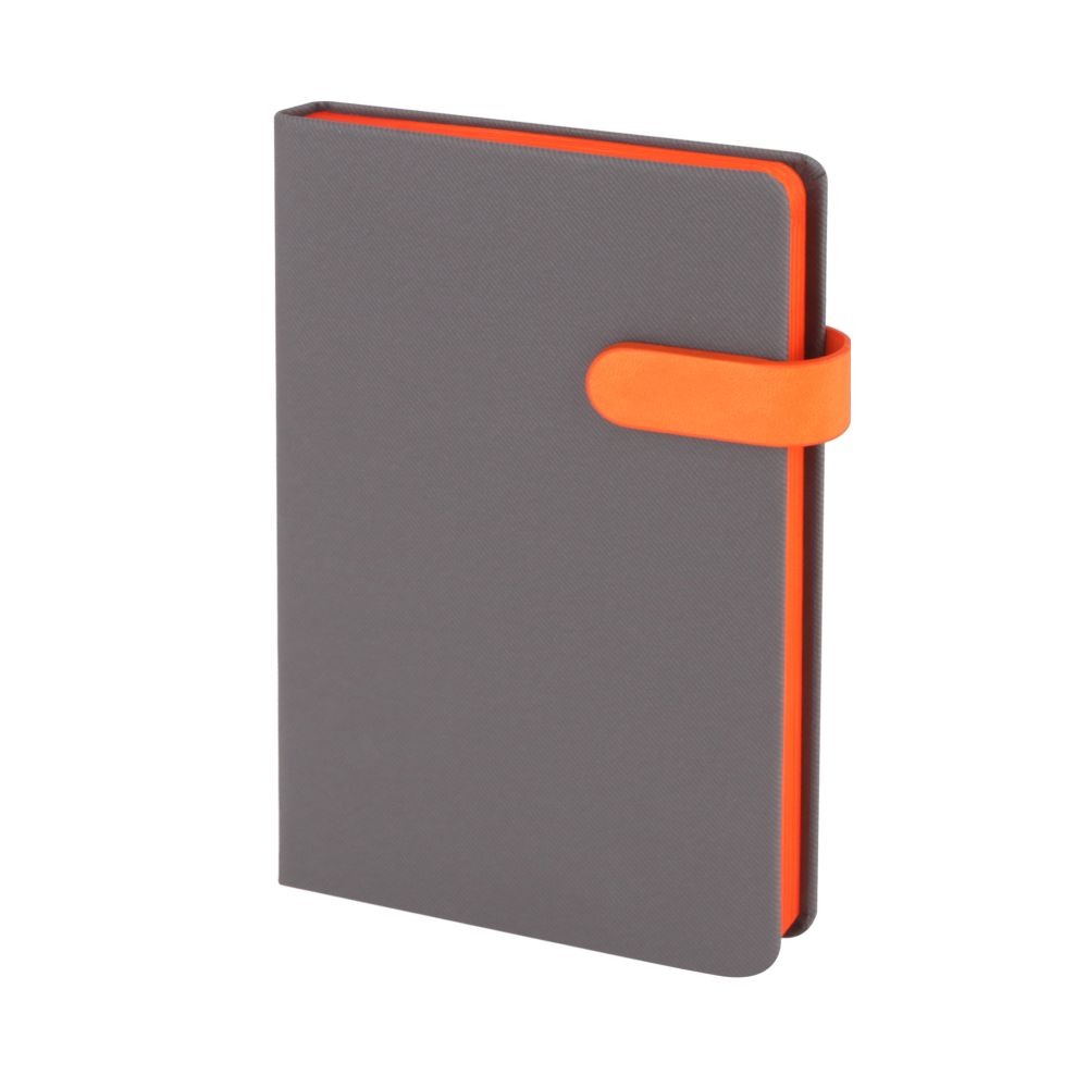 3038 ORAN LACİVERT TARİHSİZ DEFTER (13X21 CM)