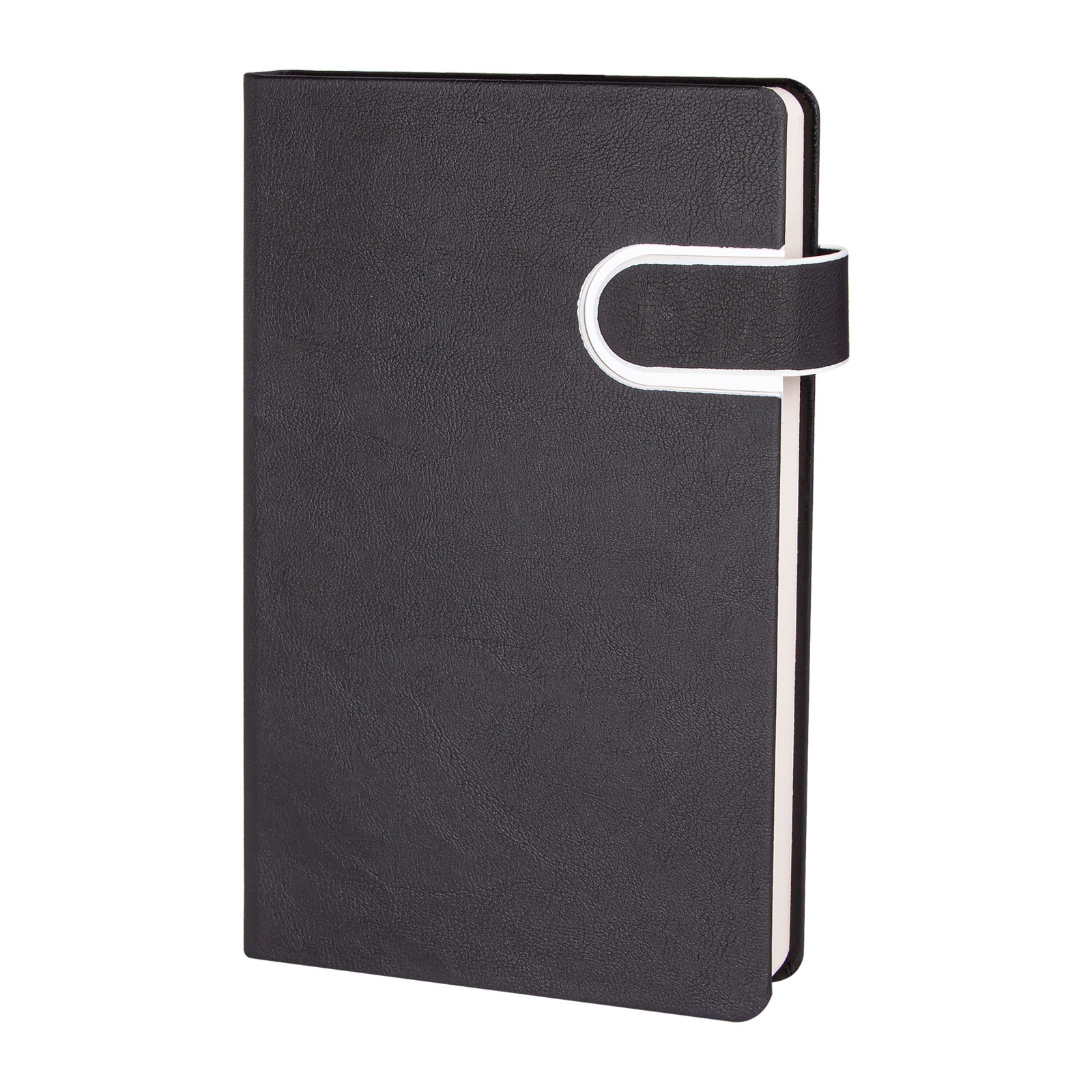 3042 EMEK SARI TARİHSİZ DEFTER (13X21 CM)