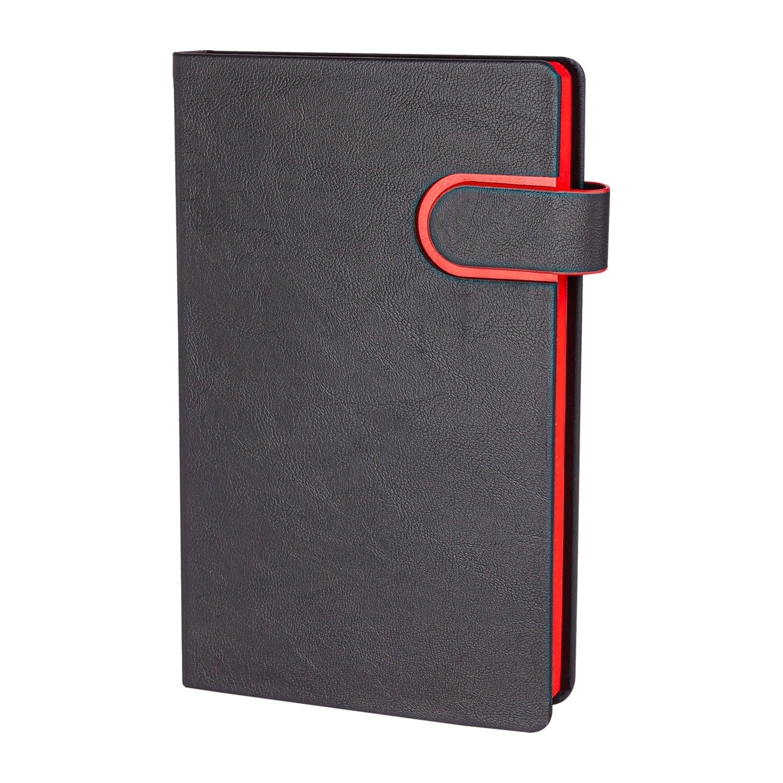 3042 EMEK SARI TARİHSİZ DEFTER (13X21 CM)