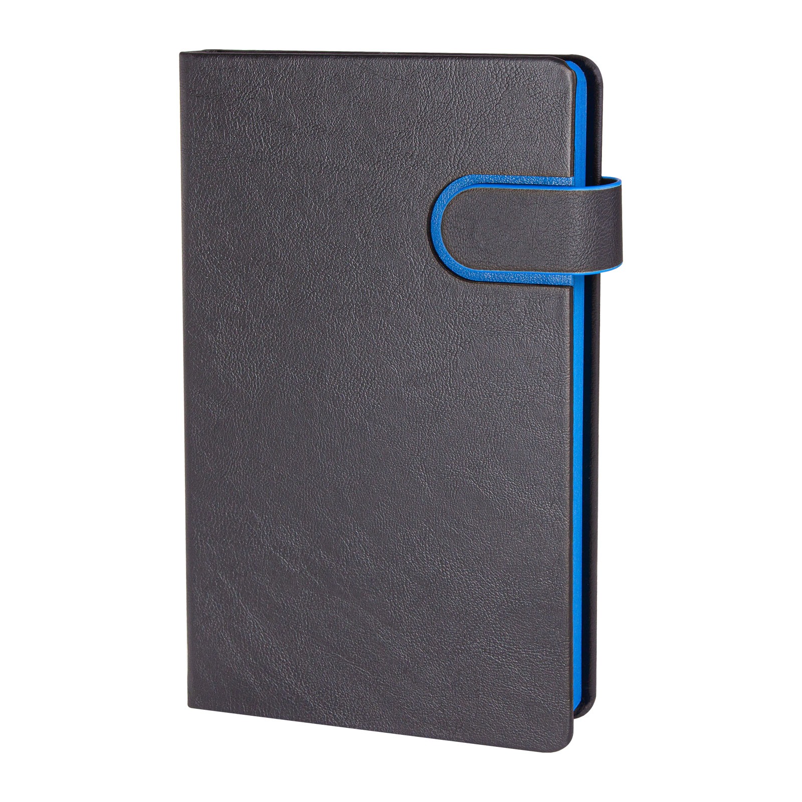 3042 EMEK SARI TARİHSİZ DEFTER (13X21 CM)
