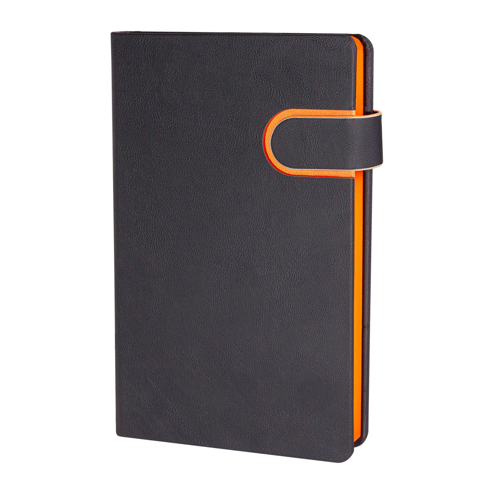 3042 EMEK SARI TARİHSİZ DEFTER (13X21 CM)