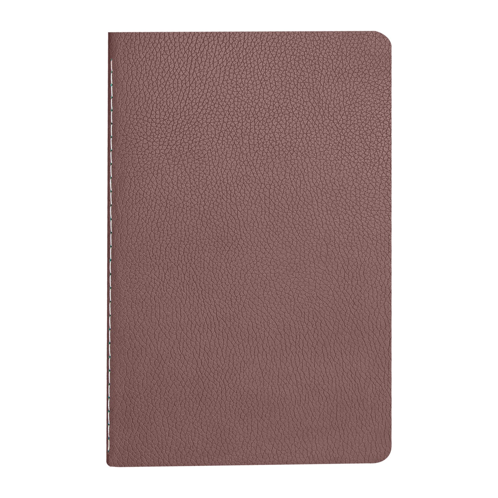 3044 OSTİM LACİVERT TERZİ DİKİŞLİ DEFTER (9X14 CM)