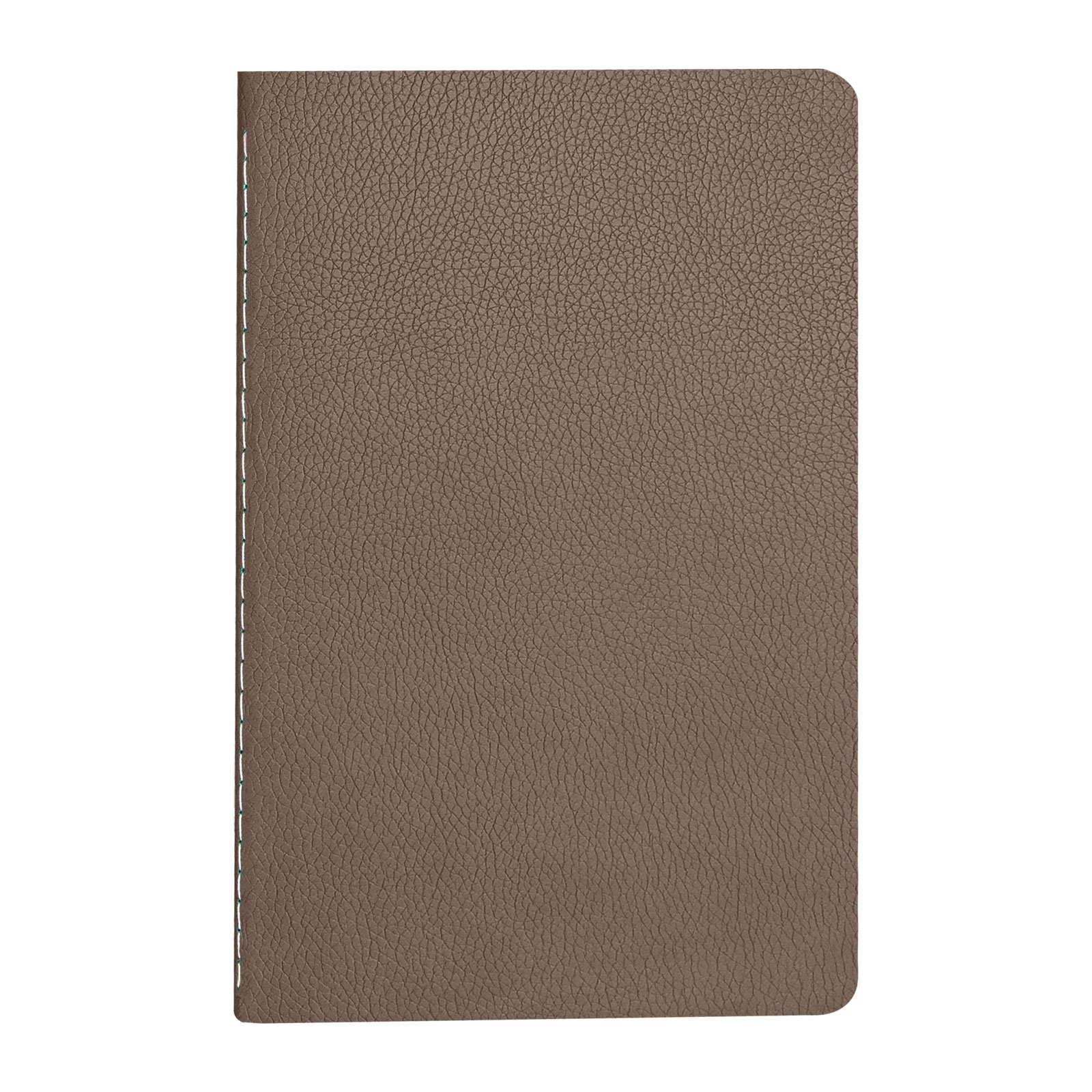 3044 OSTİM LACİVERT TERZİ DİKİŞLİ DEFTER (9X14 CM)