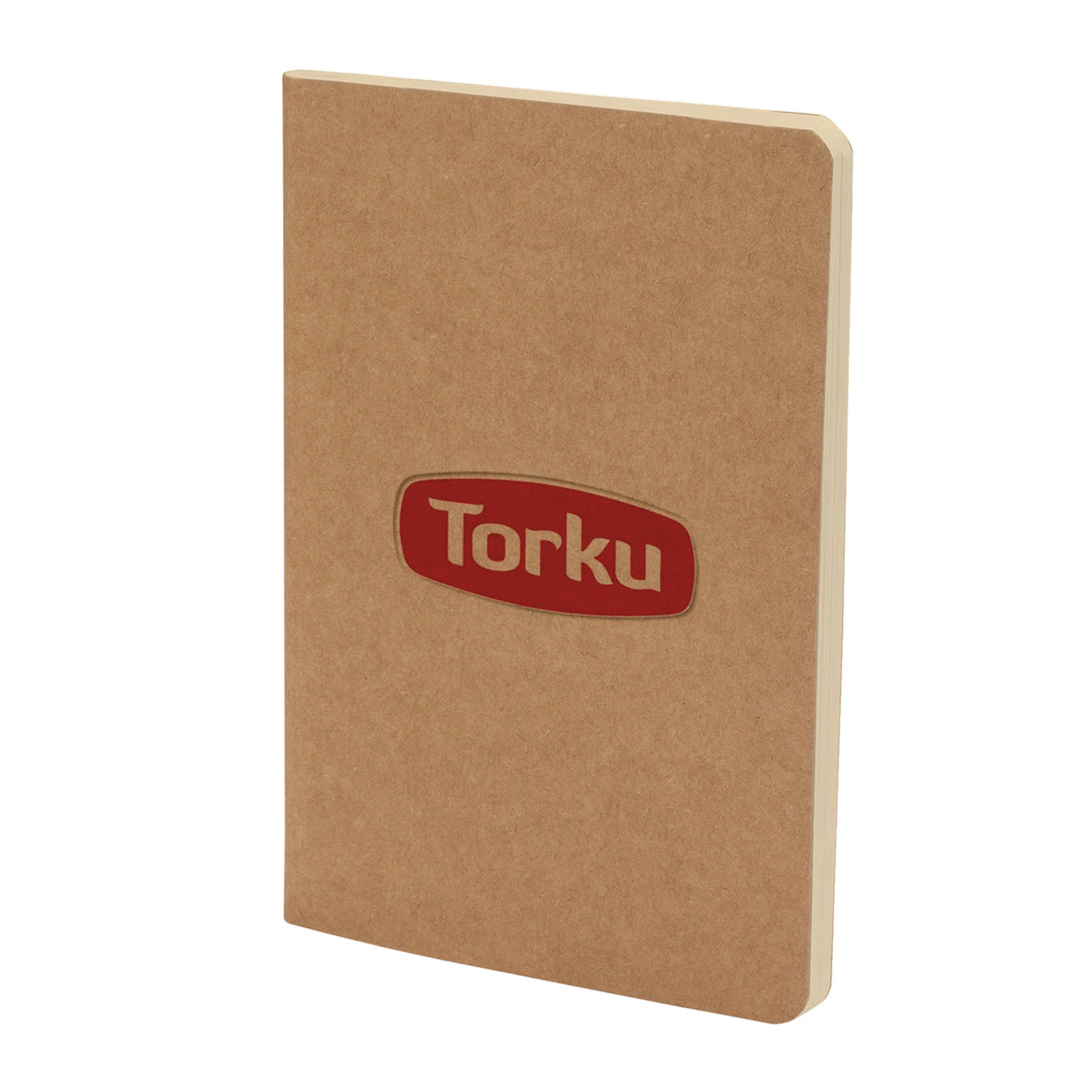 BOĞAZİÇİ TERZİ DİKİŞLİ GERİ DÖNÜŞÜMLÜ DEFTER
