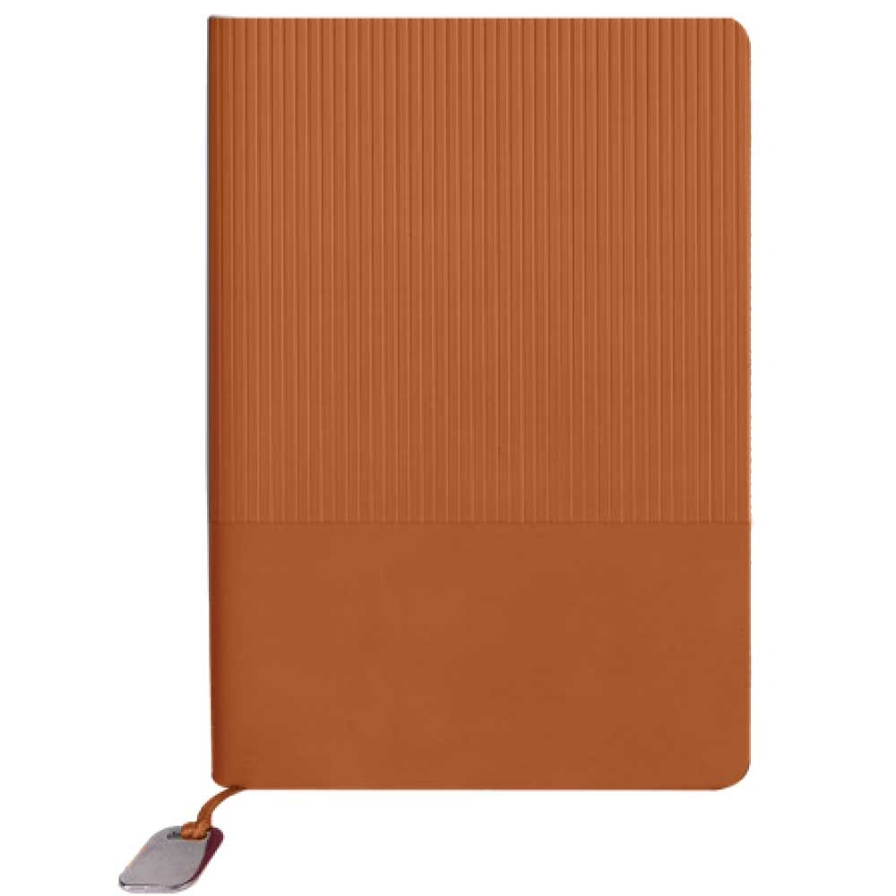 3053 DİKMEN SİYAH TARİHSİZ DEFTER (15X21 CM)