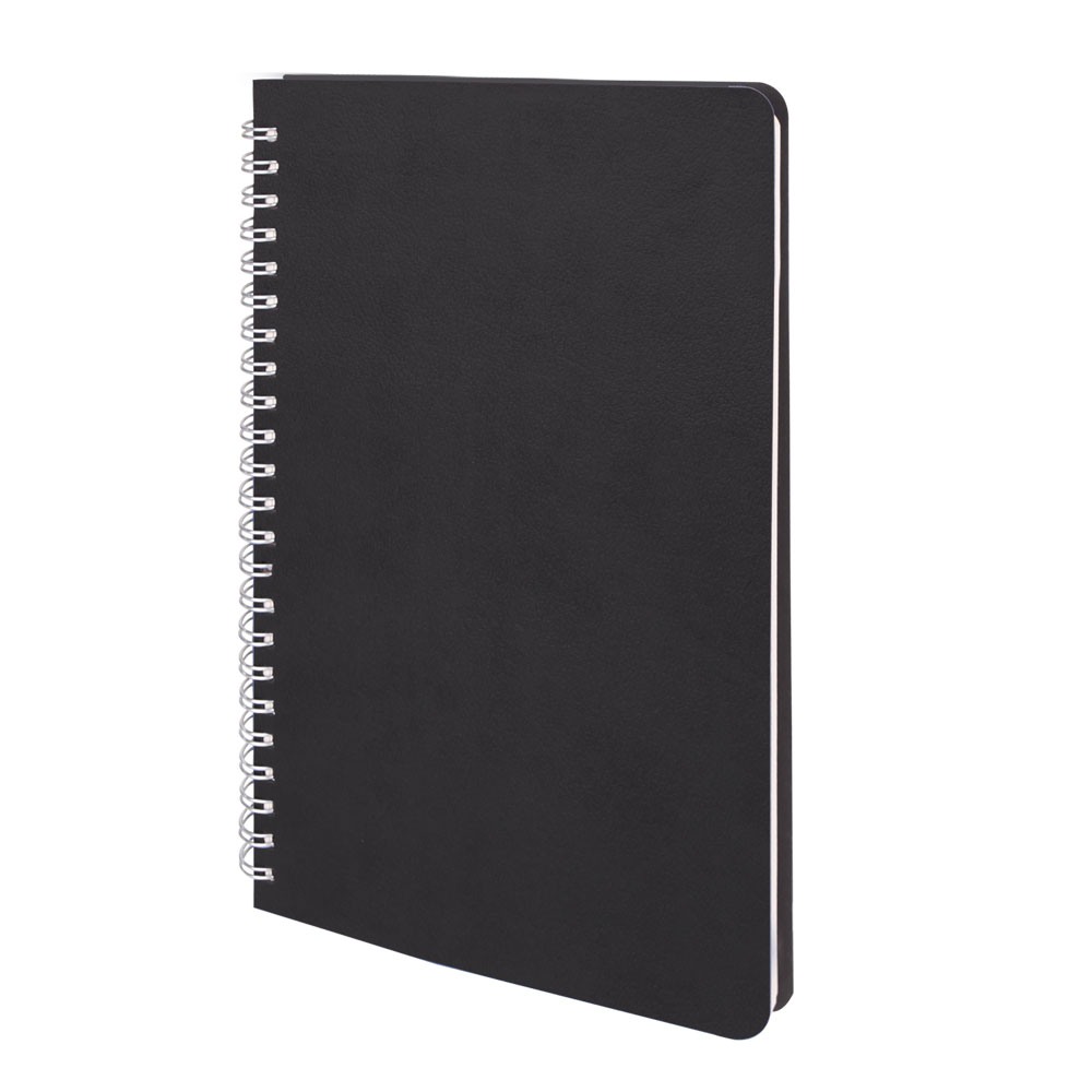 3062 AKYURT TURKUAZ TARİHSİZ DEFTER (13X21 CM)