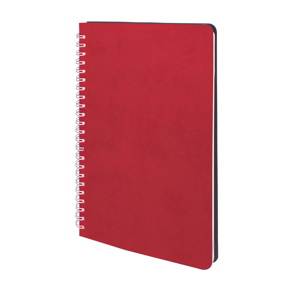 3062 AKYURT TURKUAZ TARİHSİZ DEFTER (13X21 CM)