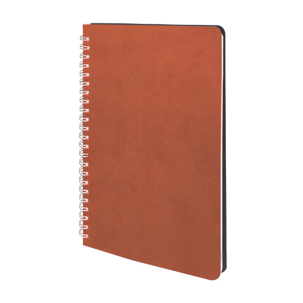 AKYURT TABA TARİHSİZ DEFTER (13X21 CM)