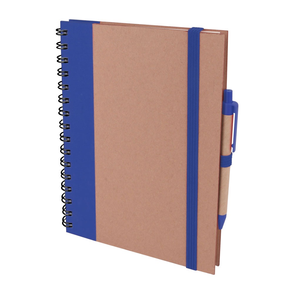 3063 PURSAKLAR SİYAH TARİHSİZ DEFTER (15X21 CM)