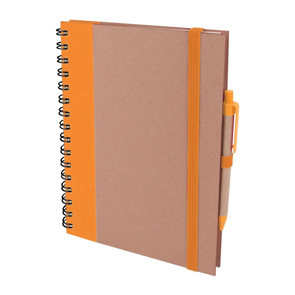 3063 PURSAKLAR SİYAH TARİHSİZ DEFTER (15X21 CM)